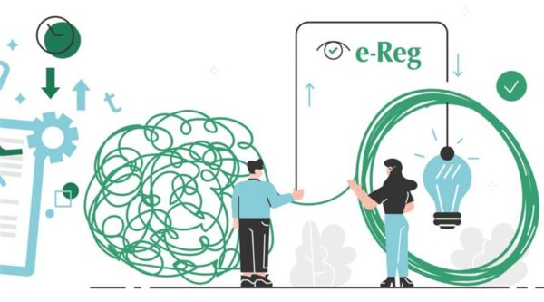 fintech-reg-tech Fintech Reg Tech