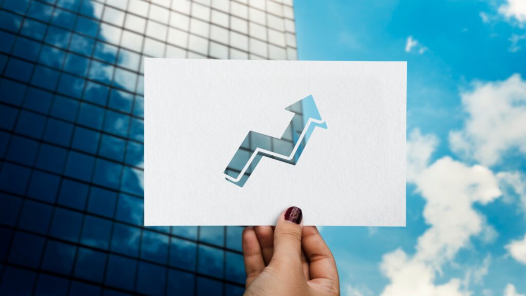 2024 MSME Crisis Strategies for Sustainable Growth | Astravise Services