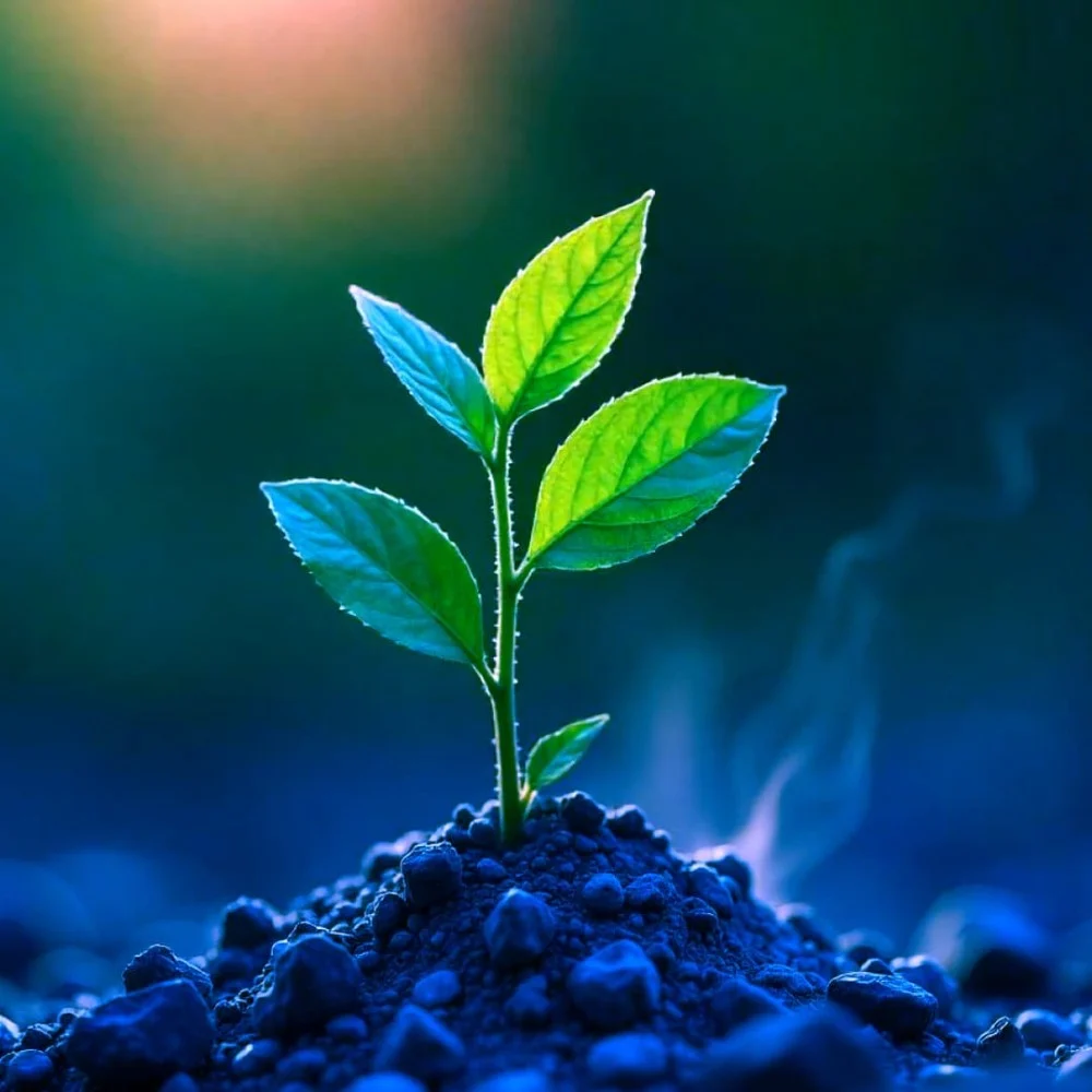 How Astravise Services Can Support MSMEs representing gcc companies in india