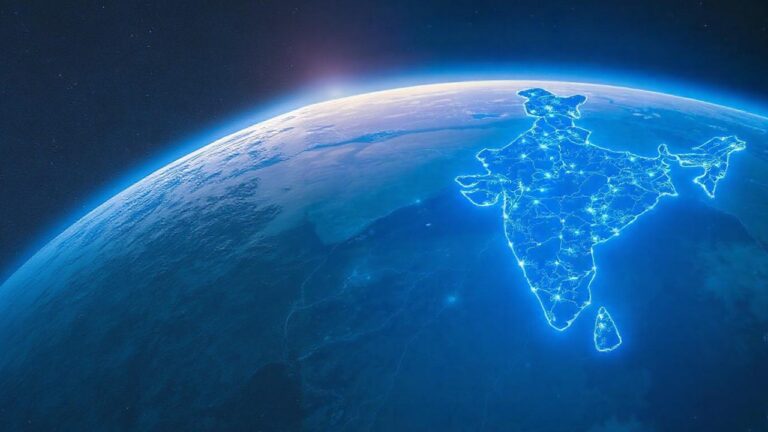 How GCCs are Driving Innovation in India's tech landscape | Astravise Services