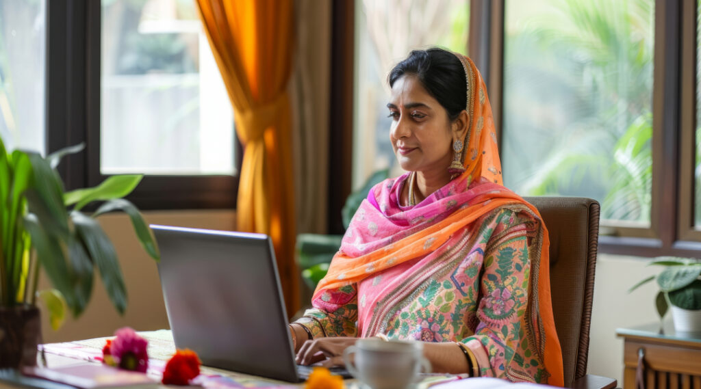 The Transition to Hybrid Work Models | ASPL