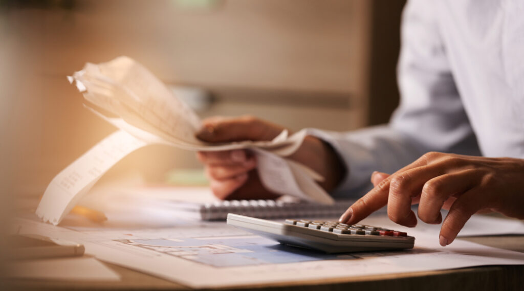 Effective Strategies for Corporate Tax Savings for Startups in India | Astravise Services