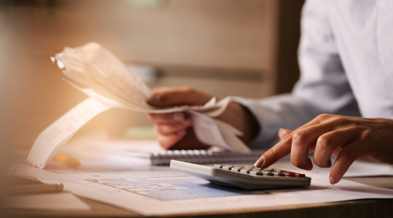 Effective Strategies for Corporate Tax Savings for Startups in India | Astravise Services