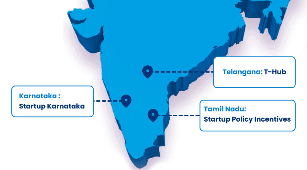 Effective Strategies for Corporate Tax Savings for Startups in India - Explore State Specific Incentives