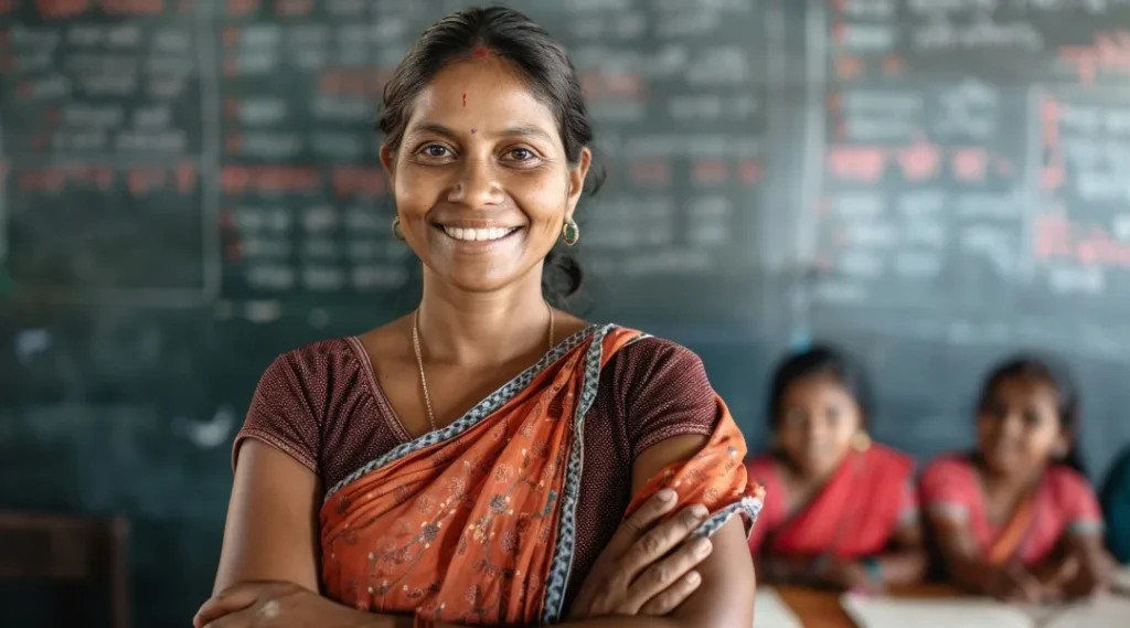 Women entrepreneurs growing businesses with business strategy consulting