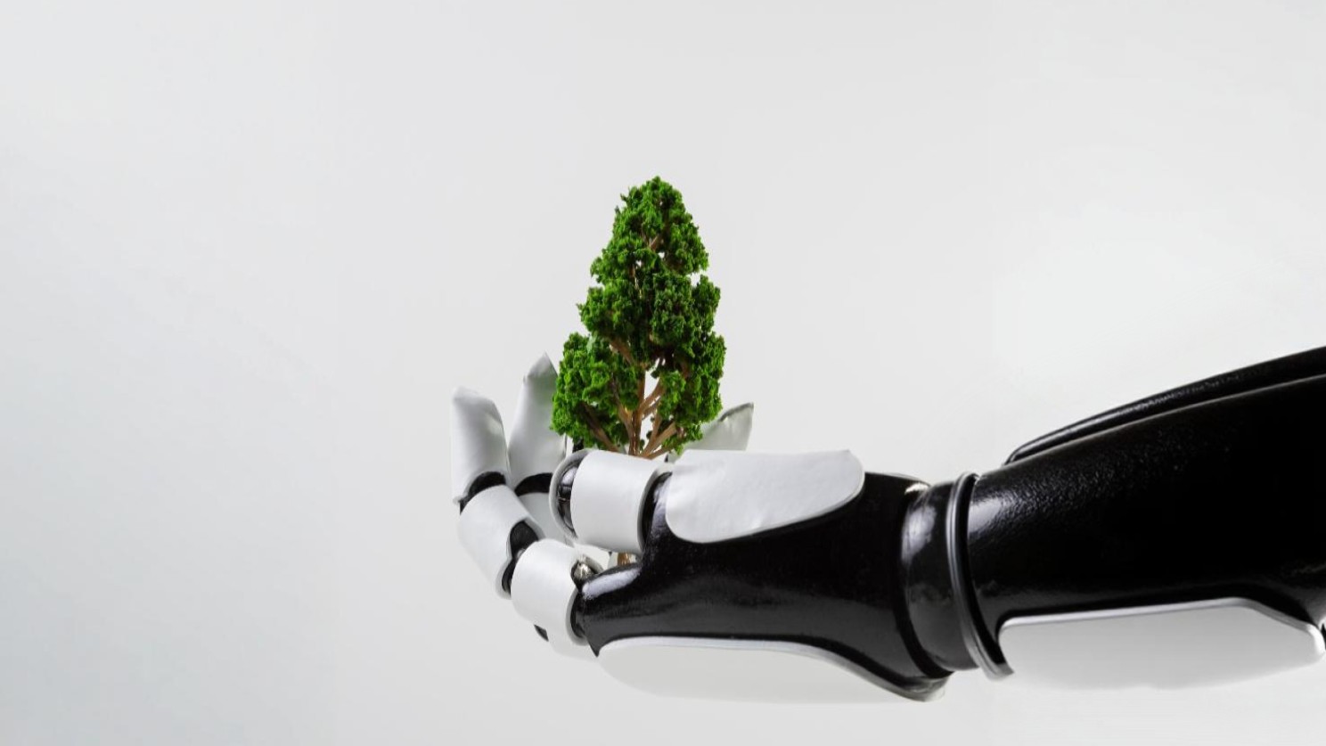 How Indian GCCs are Powering Global Supply Chain Sustainability | ASPL