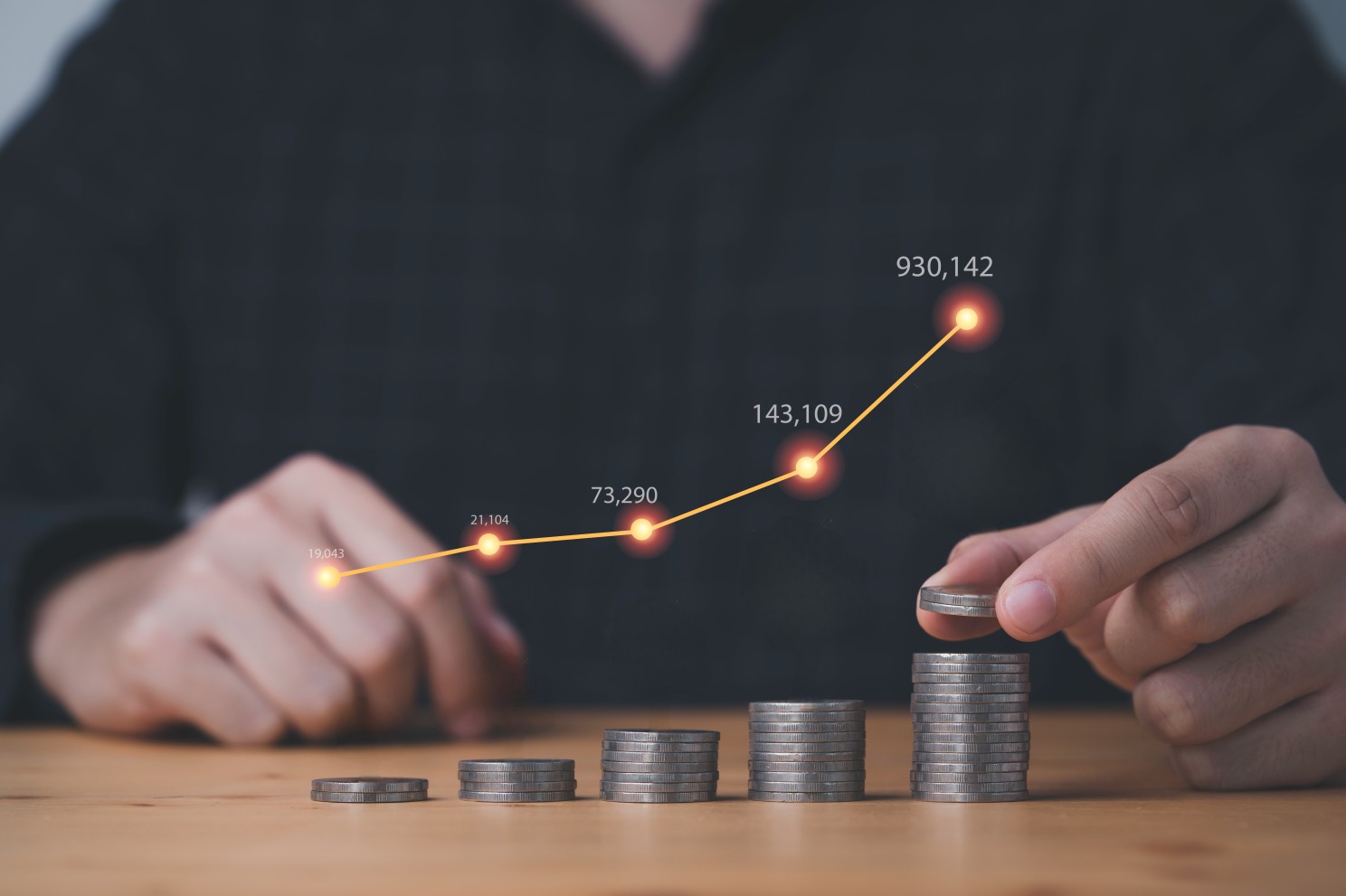 India's New GCC Policy: Unlocking Growth with Fresh Incentives | Astravise Services