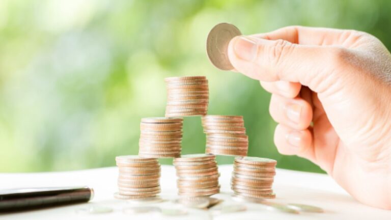 India's New GCC Policy: Unlocking Growth with Fresh Incentives | ASPL