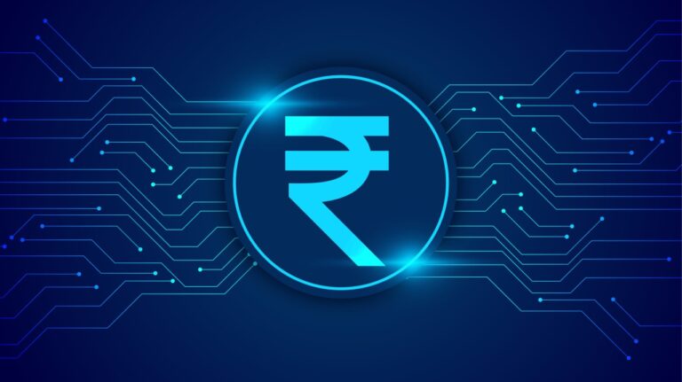 Indias BFSI GCCs Powering the Fintech Revolution