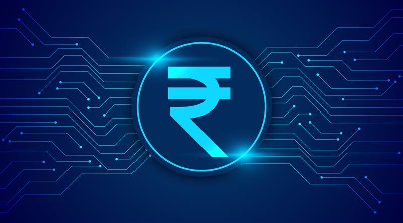 India's BFSI GCCs