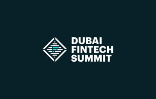 Dubai Fintech Summit