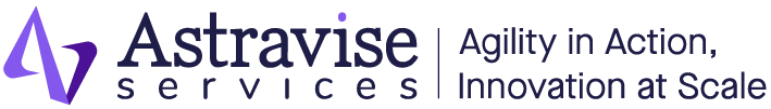 Astravise