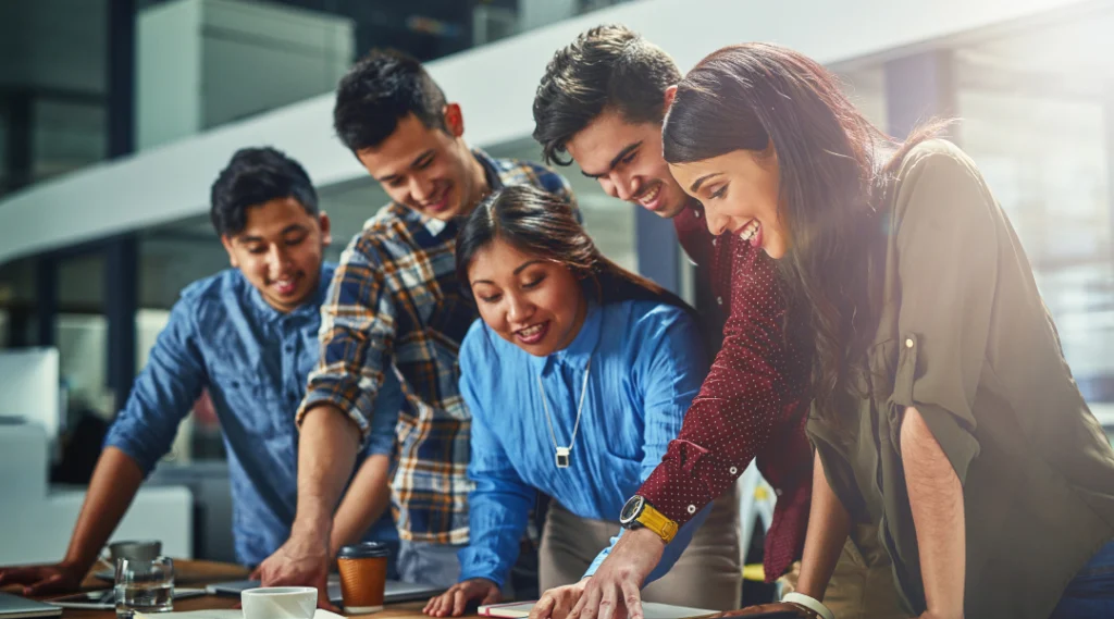 Limitations of Leveraging External Service Providers representing gcc companies in india