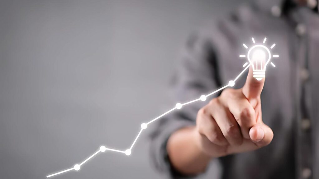 Global shared services in Bangaluru