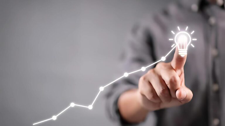 Global shared services in Bangaluru