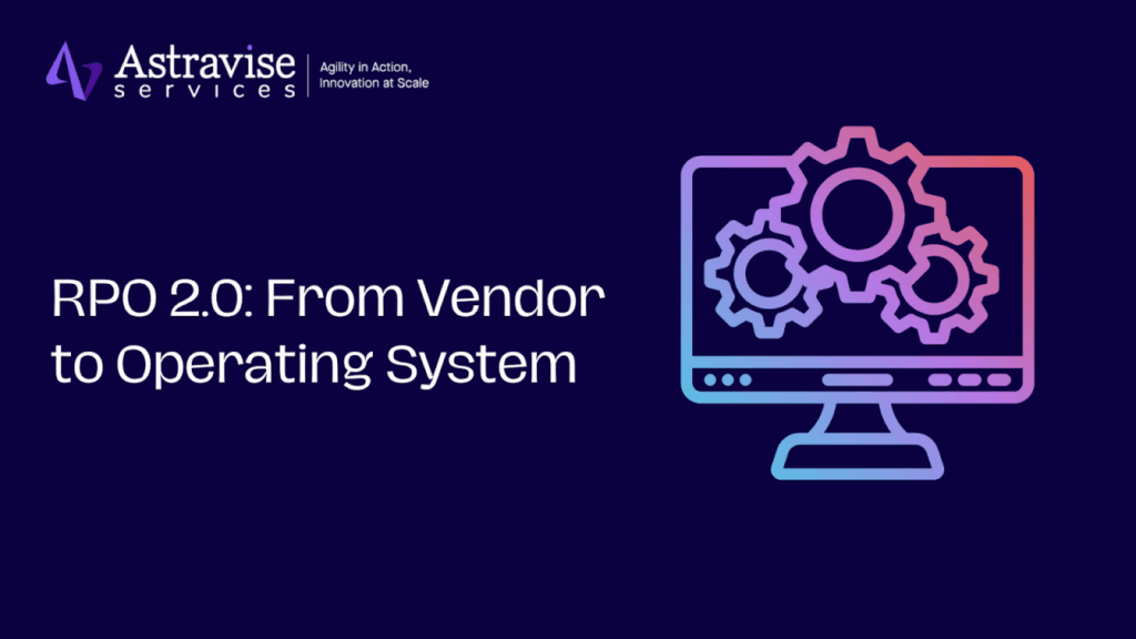 RPO 2.0: From Vendor to Operating System | ASPL