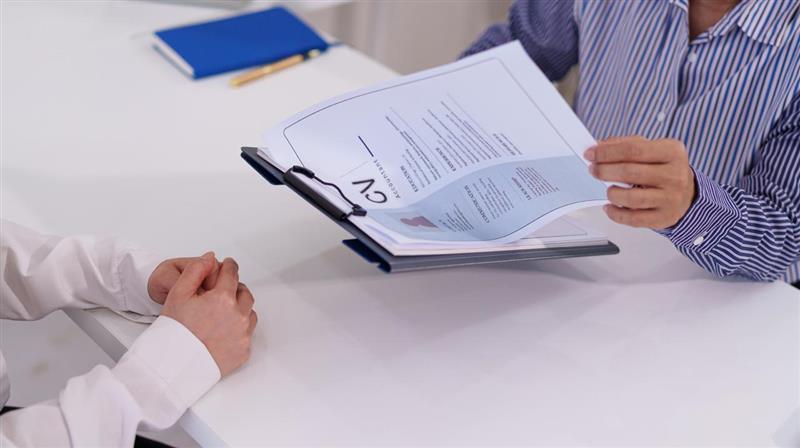 A Strategic Approach to Leveraging AI Effectively