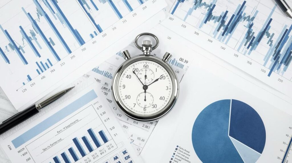 shared services gbs trend