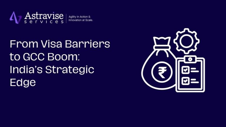 From Visa Barriers to GCC Boom