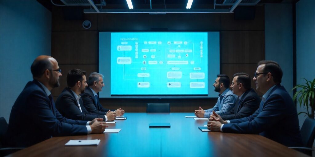 Navigating India’s Labour Reforms