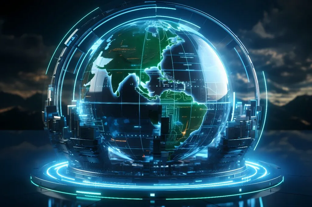 Charting the Course Strategic Imperatives for Indian GCCs ASPL representing gcc companies in india