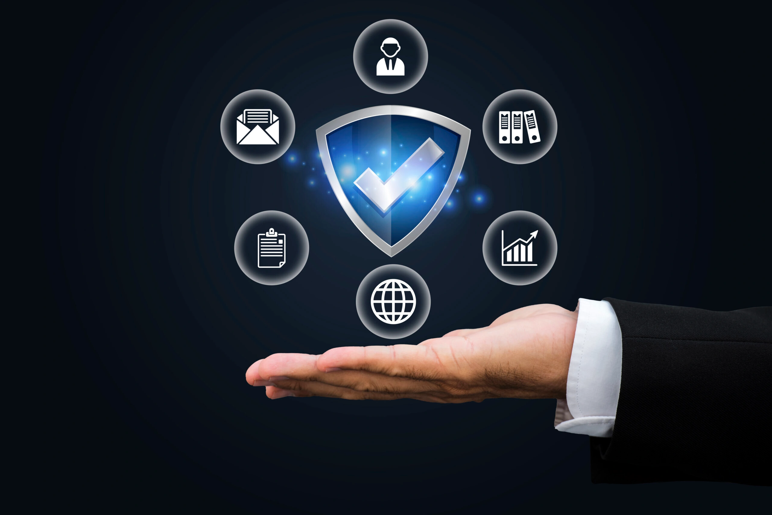 Mergers & Acquisitions (M&A)
