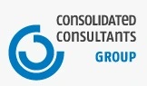 Consolidated Consultants Group