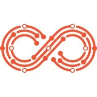 Hoonartek Logo