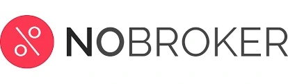 NoBroker