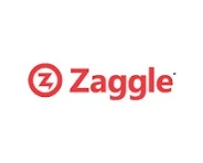 Zaggle